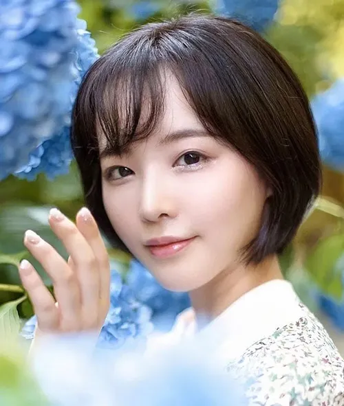 沙丘弥音之沙最新更新
