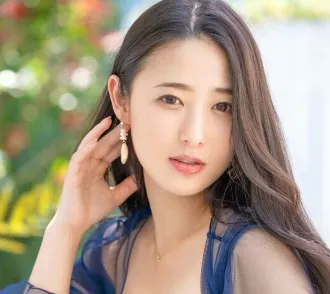 代号回声谍战剧全集手机在线观看